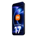Xiaomi 17 Ultra 17,5 cm (6.9") 5G 16 GB 512 GB 6000 mAh Черный