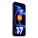 Xiaomi 17 Ultra 17,5 cm (6.9") 5G 16 GB 512 GB 6000 mAh Must