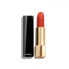 CHANEL Rouge Allure 3,5 g 96 Excentrique Атласный