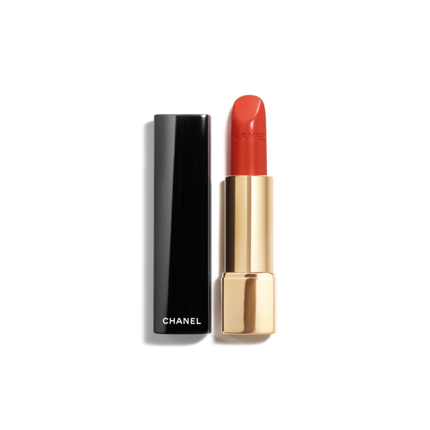 CHANEL Rouge Allure 3,5 g