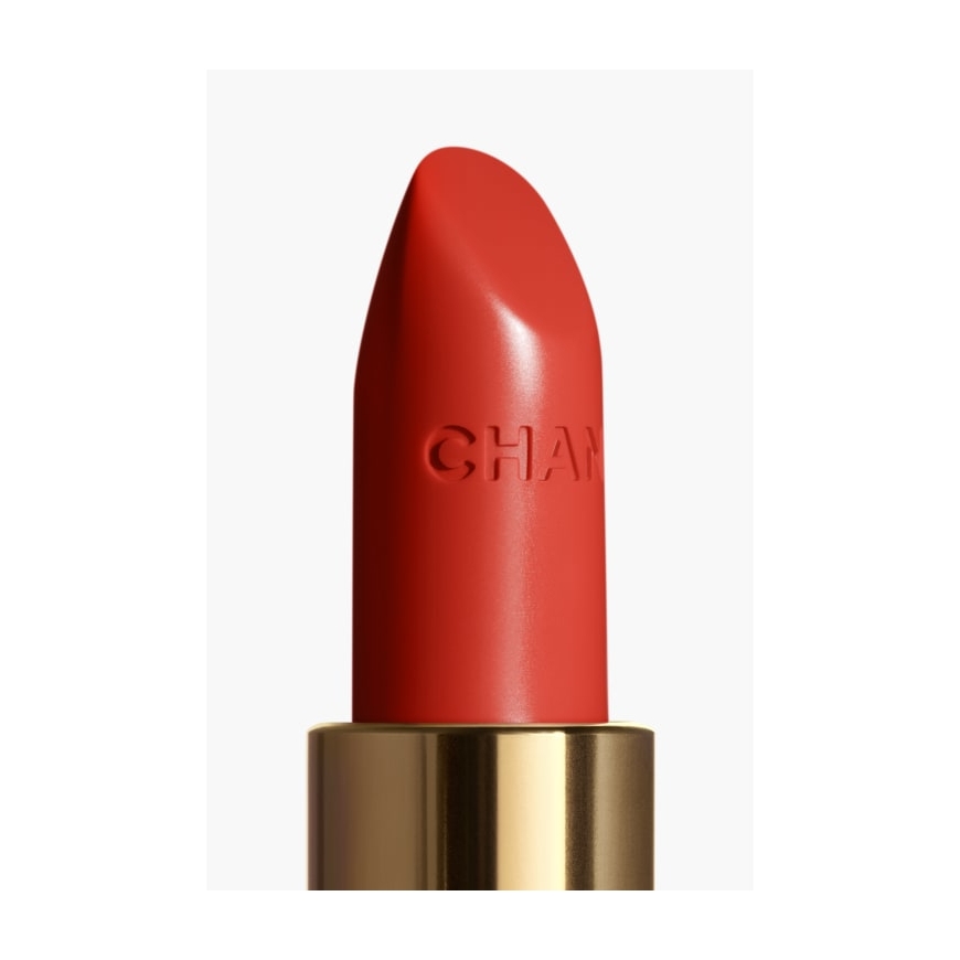 CHANEL Rouge Allure 3,5 g 96 Excentrique Атласный – 2
