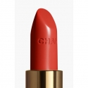 CHANEL Rouge Allure 96 Excentrique 3.5g CHANEL Rouge Allure 96 Excentrique 3.5g