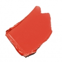 CHANEL Rouge Allure 3,5 g 96 Excentrique „Satin“ CHANEL Rouge Allure 3,5 g 96 Excentrique „Satin“