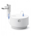 Omron C28P