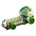 Hot Wheels JJX15 mängusõiduk Hot Wheels JJX15 mängusõiduk
