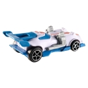 Hot Wheels JJX15 mängusõiduk Hot Wheels JJX15 mängusõiduk