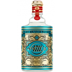 4711 Echt Kölnisch Wasser одеколон 60 ml Унисекс