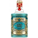 4711 Echt Kölnisch Wasser одеколон 60 ml Унисекс 4711 Echt Kölnisch Wasser одеколон 60 ml Унисекс