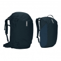 Thule TLPF260 Darkest blue рюкзак Дорожный рюкзак Синий Полиэстер Thule TLPF260 Darkest blue рюкзак Дорожный рюкзак Синий Полиэстер