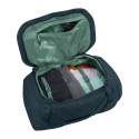 Thule TLPF260 Darkest blue backpack Travel backpack Polyester Thule TLPF260 Darkest blue backpack Travel backpack Polyester