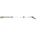 DeWALT DCMPS567N 3,8 kg DeWALT DCMPS567N 3,8 kg