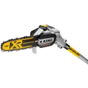 DeWALT DCMPS567N 3,8 kg DeWALT DCMPS567N 3,8 kg