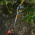 DeWALT DCMPS567N 3,8 kg DeWALT DCMPS567N 3,8 kg