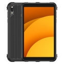 Ulefone Rugking Pad Pro 4G tabletti, 128/8 Gt, musta Ulefone Rugking Pad Pro 4G tabletti, 128/8 Gt, musta
