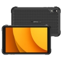 Ulefone Rugking Pad Pro 4G tabletti, 128/8 Gt, musta Ulefone Rugking Pad Pro 4G tabletti, 128/8 Gt, musta