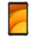 Ulefone Rugking Pad Pro 4G tabletti, 128/8 Gt, musta Ulefone Rugking Pad Pro 4G tabletti, 128/8 Gt, musta