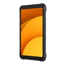 Ulefone Rugking Pad Pro 4G tabletti, 128/8 Gt, musta Ulefone Rugking Pad Pro 4G tabletti, 128/8 Gt, musta