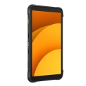 Ulefone Rugking Pad Pro 4G tabletti, 128/8 Gt, musta Ulefone Rugking Pad Pro 4G tabletti, 128/8 Gt, musta