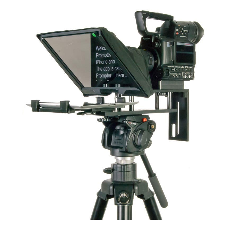 DataVideo TP-300