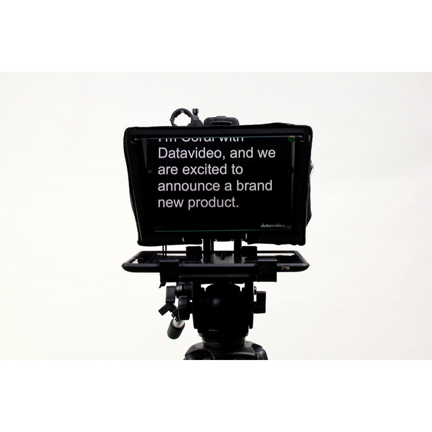 DataVideo TP-300 – 2