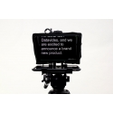 DataVideo TP-300