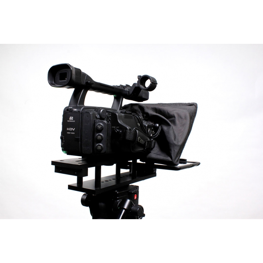 DataVideo TP-300 – 3