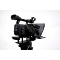 DataVideo TP-300
