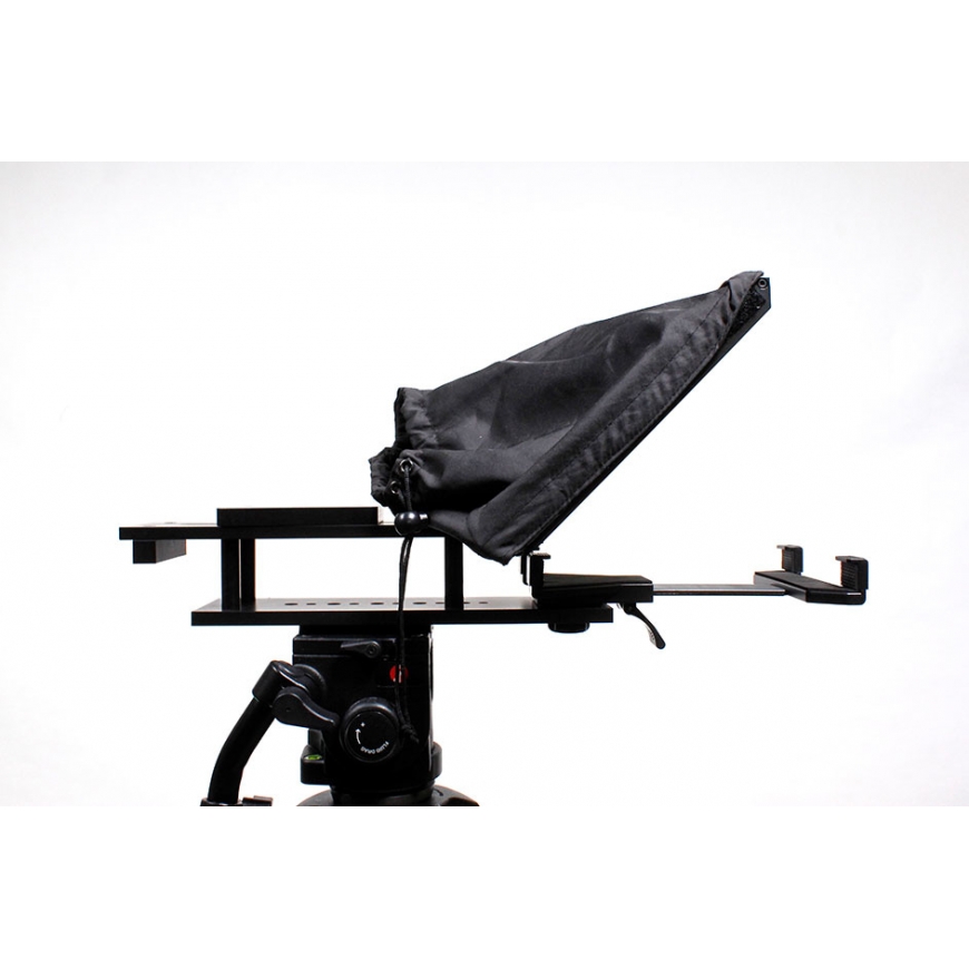 DataVideo TP-300 – 4