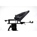 DataVideo TP-300