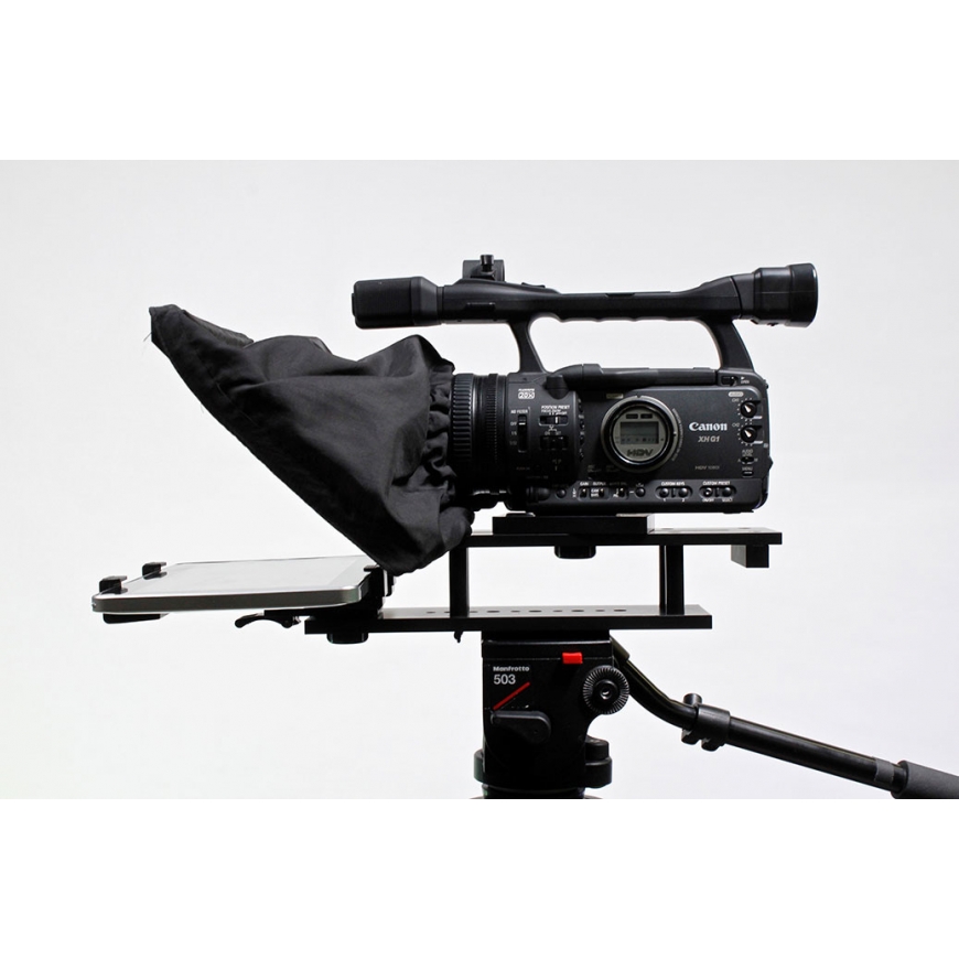 DataVideo TP-300 – 5