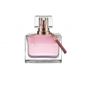 Tom Tailor, Happy To Be, Eau De Parfum, For Women, 30 ml Tom Tailor, Happy To Be, Eau De Parfum, For Women, 30 ml