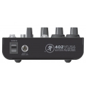 Mackie 402VLZ4 4 channels 20 - 20000 Hz