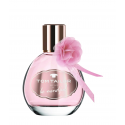 Tom Tailor, Be Mindful, Eau De Toilette, For Women, 30 ml
