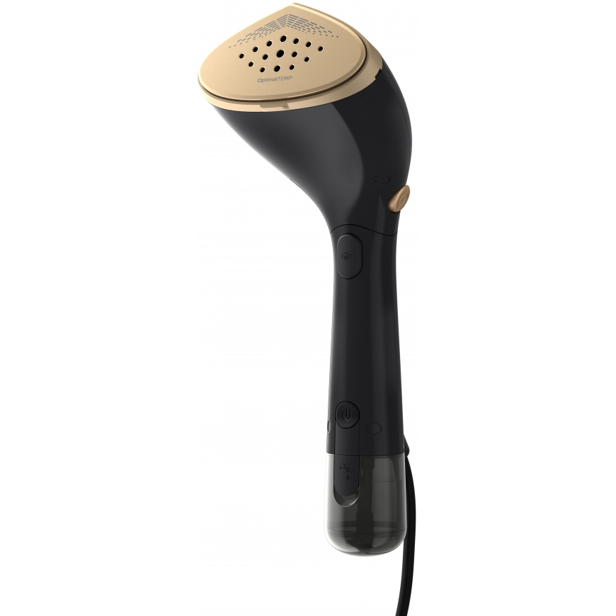 Philips 7000 series 7000. sērijas STH7060/80