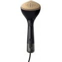 Philips 7000 series STH7060/80 Kannettava höyrystin Philips 7000 series STH7060/80 Kannettava höyrystin