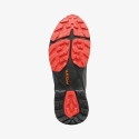 Scarpa RUSH 2 PRO MID GTX WOMAN Emane Täiskasvanud Titaanium, Sügavroosa Scarpa RUSH 2 PRO MID GTX WOMAN Emane Täiskasvanud Titaanium, Sügavroosa