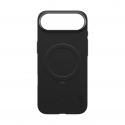 PanzerGlass CARE™ by ® SL1M Case Black w. MagSafe iPhone Air matkapuhelimen suojakotelo Suojus Musta PanzerGlass CARE™ by ® SL1M Case Black w. MagSafe iPhone Air matkapuhelimen suojakotelo Suojus Musta