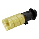 Ricoh 842643 тонерный картридж 1 шт Подлинный Желтый Ricoh 842643 тонерный картридж 1 шт Подлинный Желтый