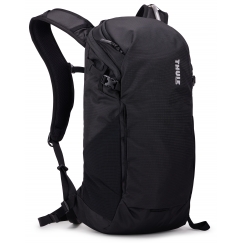 Thule Alltrail TAHP216 Black рюкзак Дорожный рюкзак Черный Полиэстер