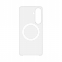 Samsung EF-CS947CTEGWW mobile phone case 17.5 cm (6.9") Holster Transparent Samsung EF-CS947CTEGWW mobile phone case 17.5 cm (6.9") Holster Transparent