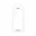 Samsung EF-CS947CTEGWW mobiiltelefoni ümbris 17,5 cm (6.9") Kabuur Läbipaistev