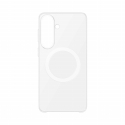 Samsung EF-CS947CTEGWW mobilo telefonu apvalks 17,5 cm (6.9") Maksts Caurspīdīgs