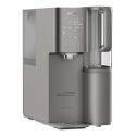 Philips ADD6921DG/10 vandens filtras Dalytuvo vandens filtras 3,6 L Pilka Philips ADD6921DG/10 vandens filtras Dalytuvo vandens filtras 3,6 L Pilka