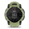 Garmin Instinct 3 AMOLED Garmin Instinct 3 AMOLED