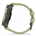 Garmin Instinct 3 AMOLED Garmin Instinct 3 AMOLED