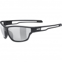 Uvex sportstyle 806 V sunglasses Oval Uvex sportstyle 806 V sunglasses Oval