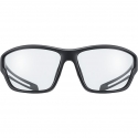 Uvex sportstyle 806 V akiniai nuo saulės Ovalus Uvex sportstyle 806 V akiniai nuo saulės Ovalus