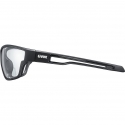 Uvex sportstyle 806 V солнцезащитные очки Oвальный Uvex sportstyle 806 V солнцезащитные очки Oвальный