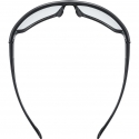 Uvex sportstyle 806 V saulesbrilles Ovāls Uvex sportstyle 806 V saulesbrilles Ovāls