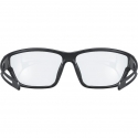 Uvex sportstyle 806 V saulesbrilles Ovāls Uvex sportstyle 806 V saulesbrilles Ovāls